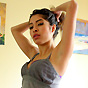 bangbros Lyla Love