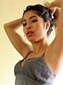 blowjobfridays A Blow Job With A Massage