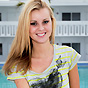 bangbros Jessie Rogers