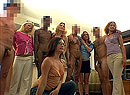 Penis Parade