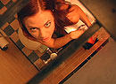 Hidden Camera's II