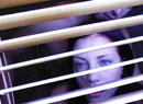 Hidden Camera's III