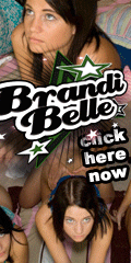 BangBros banner jb4572 120x240
