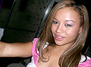 Asia's Hot ASS!