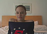 Brandie Belle
