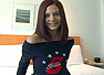 Brandie Belle