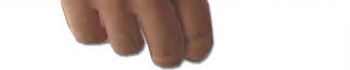hand
