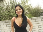 pic1