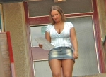 pic1