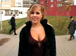 pic1