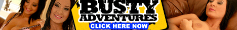 BangBros banner ba3486 468x60