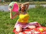 pic1
