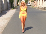 pic1