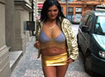 pic1