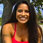 bangbros Jenaveve Jolie