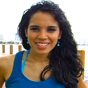 bangbros Renae Cruz