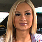 bangbros Amy Ried