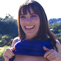 bangbros Dana DeArmond