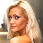 bangbros Laryne Laroche