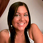 bangbros Angelica Heart