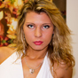 dirtyworldtour The Meat Pipe For That Ass