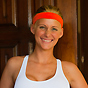milfsoup Phoenix Rising