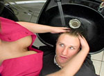 pic1