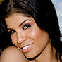 milfsoup The Nudist Next Door