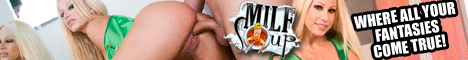 BangBros banner ms4606 468x60