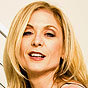 milfsoup Nina Hartley!