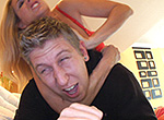 pic2