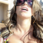 bangbros Courtney Cummz