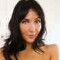 bangbros Diana Prince