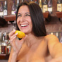 milfsoup Eye For An Eye W/ Nikki Daniels