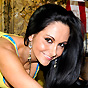 milfsoup All Hail The Queen W/ Ava Adams