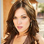 bangbros Alyssa Reece