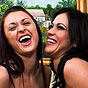 bangbros Alyssa Reece