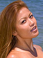 Cast Away and lick My Pussy