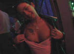 pic5