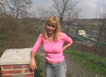 pic2