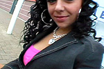 pic1
