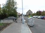 pic1