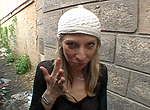 pic12