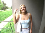 pic7