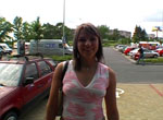 pic1