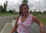 pic2