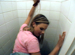 pic12