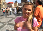pic2