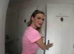 pic8