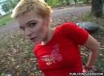 pic12